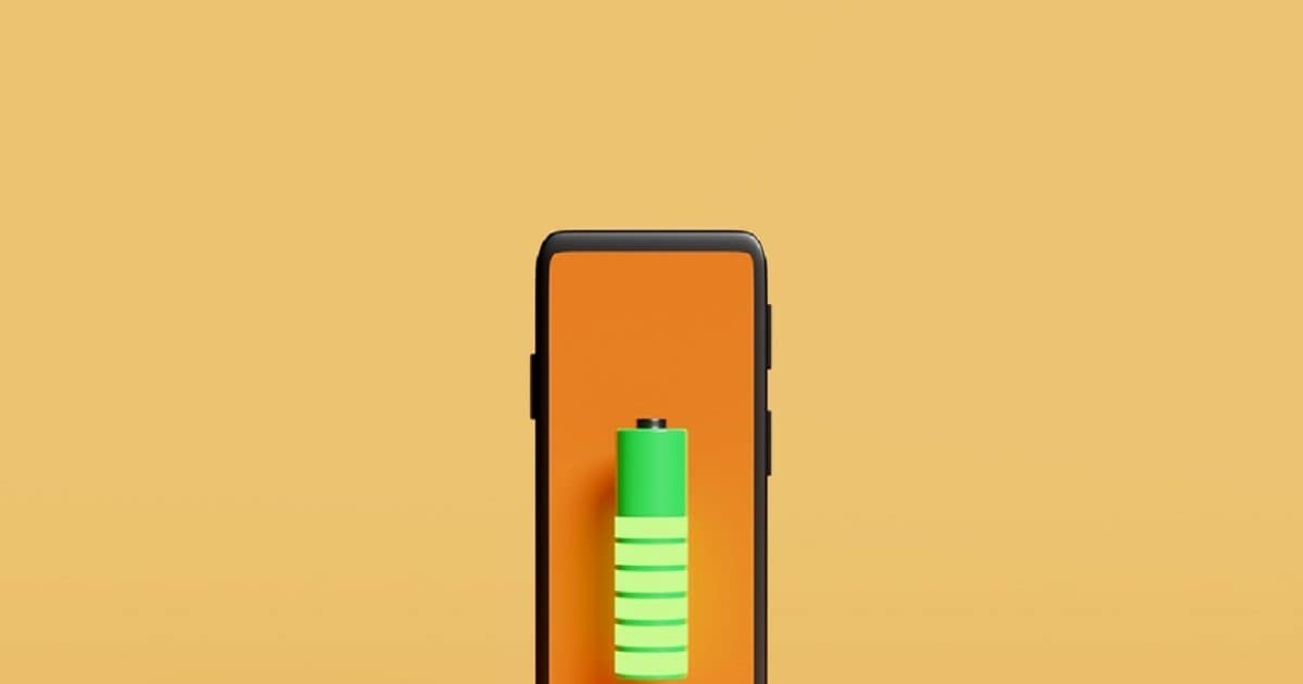 Power saving mode alone is not enough to save battery, know 5 more ways - TimeTo.Blog 1